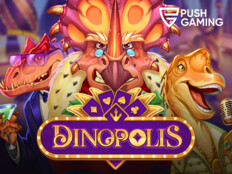 Mobile casino bonus nj81